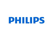 philips Fontainebleau (77300)