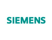 siemens Athis-Mons (91200)