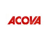 Matériel Acova — posé et dépanné par nos électriciens