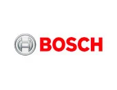 Matériel Bosch — posé et dépanné par nos électriciens