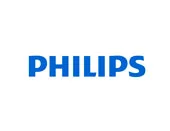 Matériel Philips — posé et dépanné par nos électriciens