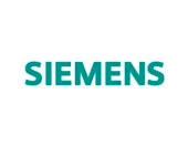 Matériel Siemens — posé et dépanné par nos électriciens